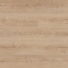 Panele podłogowe Alloc Grand Avenue Comfort Rodeo Drive 62002560 AC6 12,3mm