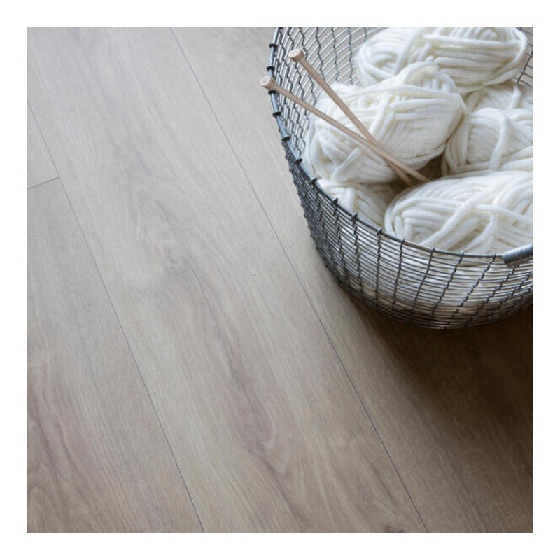 Panele podłogowe Alloc Grand Avenue Comfort Rodeo Drive 62002560 AC6 12,3mm
