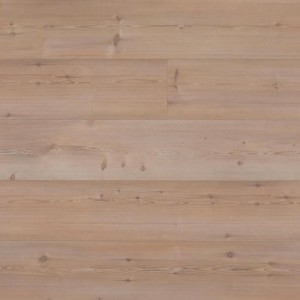 Panele podłogowe Alloc Grand Avenue Comfort Sunset Boulevard 62002587 AC6 12,3mm