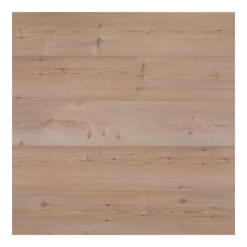 Panele podłogowe Alloc Grand Avenue Comfort Sunset Boulevard 62002587 AC6 12,3mm