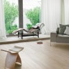 Panele podłogowe Alloc Grand Avenue Comfort Sunset Boulevard 62002587 AC6 12,3mm
