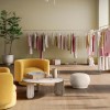 Panele podłogowe Alloc Grand Avenue Comfort Ventura Boulevard 62002605 AC6 12,3mm