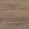 Panele podłogowe Alloc Grand Avenue Comfort Ventura Boulevard 62002605 AC6 12,3mm