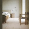 Panele podłogowe Alloc Grand Avenue Comfort Via Monte 62002601 AC6 12,3mm