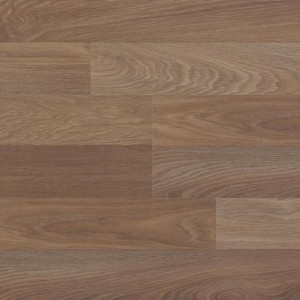 Panele podłogowe Alloc Original Core Natural Oak 2 str 62002742 AC6 9mm