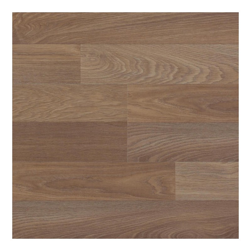 Panele podłogowe Alloc Original Core Natural Oak 2 str 62002742 AC6 9mm