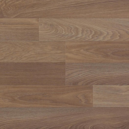 Panele podłogowe Alloc Original Core Natural Oak 2 str 62002742 AC6 9mm