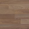 Panele podłogowe Alloc Original Core Natural Oak 2 str 62002742 AC6 9mm
