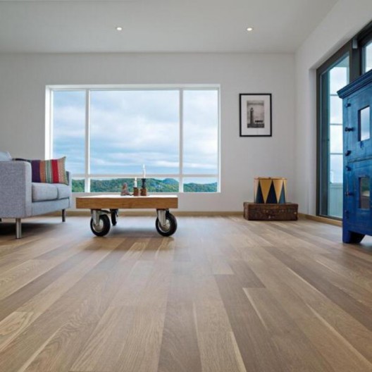 Panele podłogowe Alloc Original Core Natural Oak 2 str 62002742 AC6 9mm