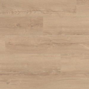 Panele podłogowe Alloc Original Core Rodeo Drive 62002841 AC6 9mm