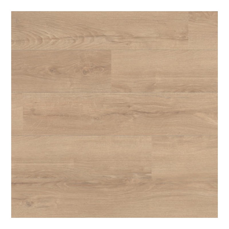 Panele podłogowe Alloc Original Core Rodeo Drive 62002841 AC6 9mm