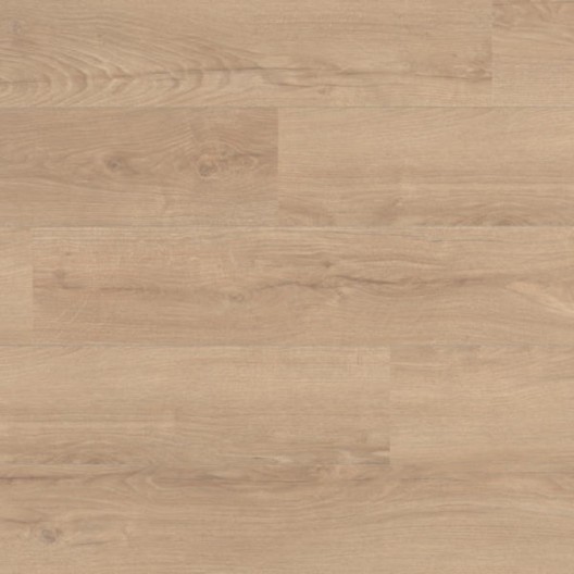 Panele podłogowe Alloc Original Core Rodeo Drive 62002841 AC6 9mm