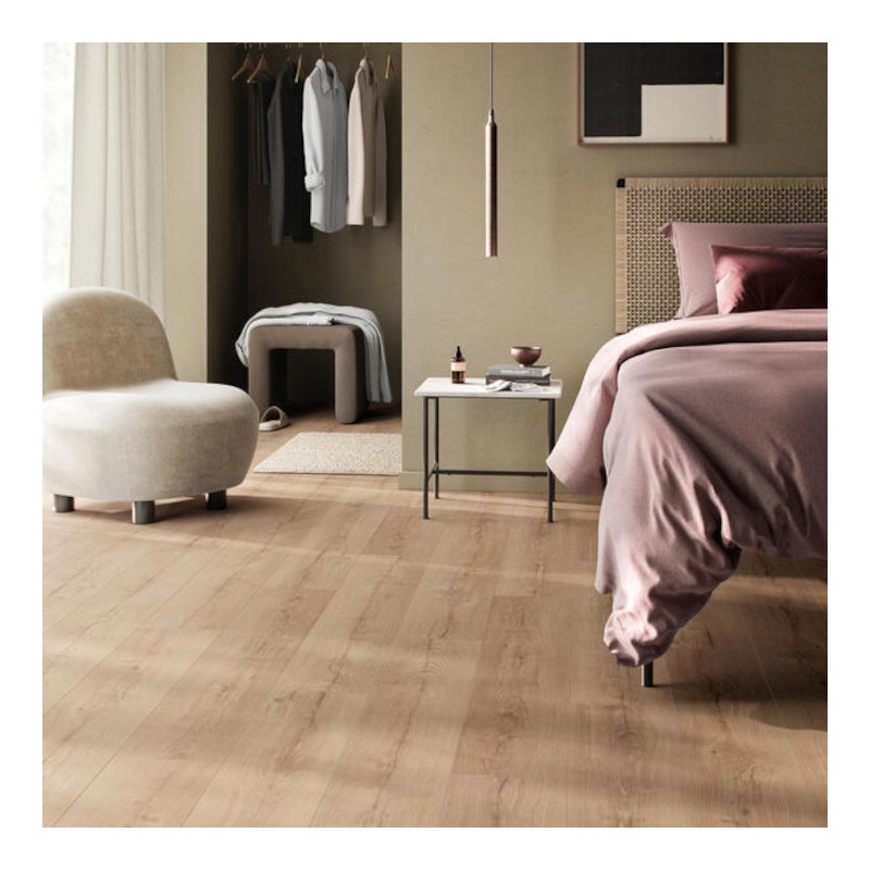 Panele podłogowe Alloc Original Core Rodeo Drive 62002841 AC6 9mm