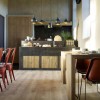 Panele podłogowe Alloc Original Core Elegant Oak Natural 62002836 AC6 9mm
