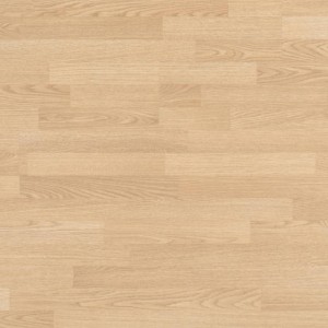 Panele podłogowe Alloc Original Core Klint Oak 3 Str 62002843 AC6 9mm