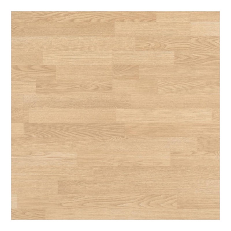 Panele podłogowe Alloc Original Core Klint Oak 3 Str 62002843 AC6 9mm