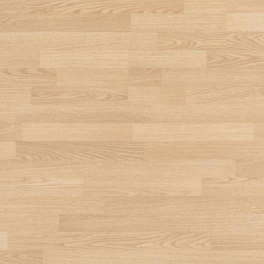 Panele podłogowe Alloc Original Core Klint Oak 3 Str 62002843 AC6 9mm