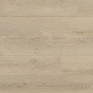 Panele podłogowe Alloc Original Core Champs Elysées 62002840 AC6 9mm