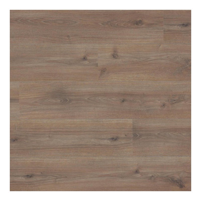 Panele podłogowe Alloc Original Core Butterscotch Oak 62002838 AC6 9mm