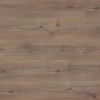 Panele podłogowe Alloc Original Core Butterscotch Oak 62002838 AC6 9mm