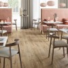 Panele podłogowe Alloc Original Core Butterscotch Oak 62002838 AC6 9mm