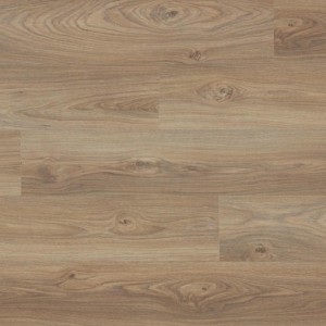 Panele podłogowe Alloc Original Core Kudamm 62002839 AC6 9mm