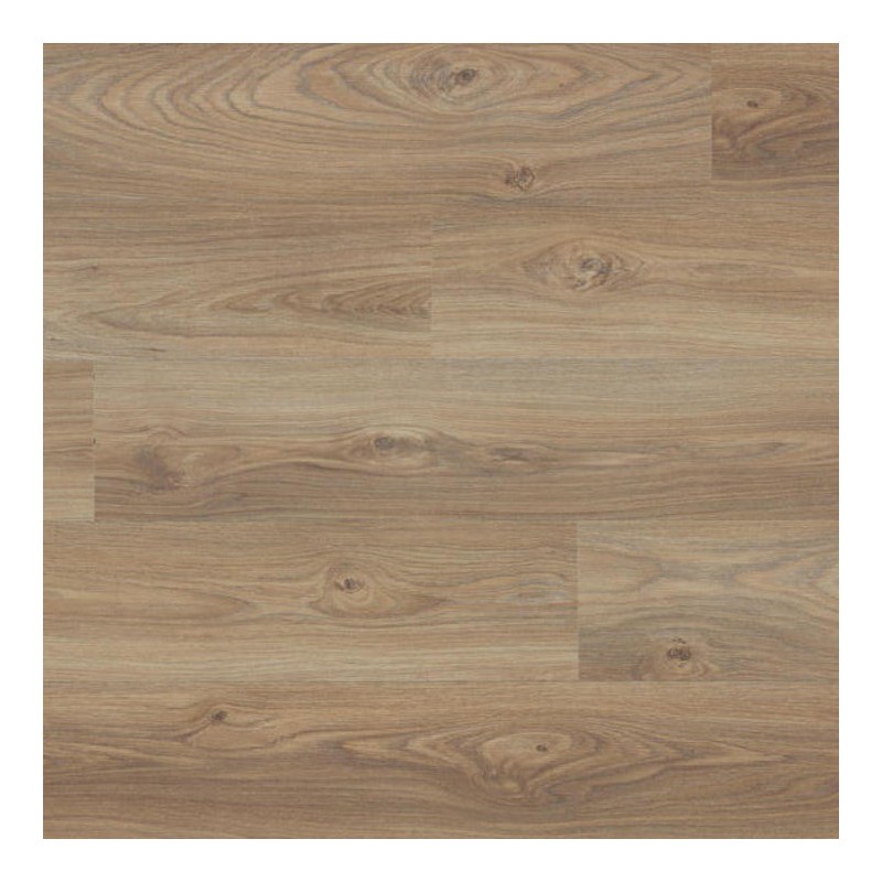 Panele podłogowe Alloc Original Core Kudamm 62002839 AC6 9mm