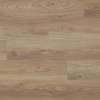 Panele podłogowe Alloc Original Core Kudamm 62002839 AC6 9mm