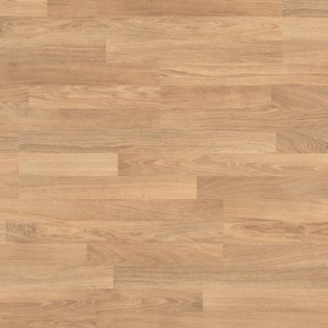 Panele podłogowe Alloc Original Core Bianco Oak 3 str 62002844 AC6 9mm