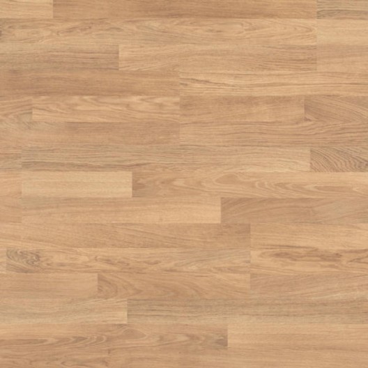 Panele podłogowe Alloc Original Core Bianco Oak 3 str 62002844 AC6 9mm