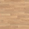 Panele podłogowe Alloc Original Core Bianco Oak 3 str 62002844 AC6 9mm