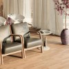 Panele podłogowe Alloc Original Core Bianco Oak 3 str 62002844 AC6 9mm