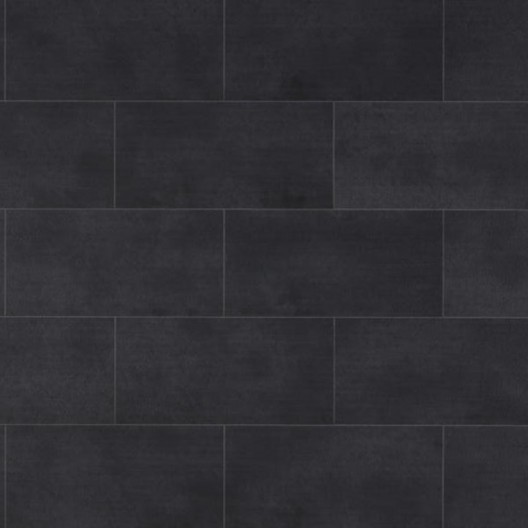 Panele podłogowe Alloc Original Core Blackstone 20x40 62002837 AC6 9mm