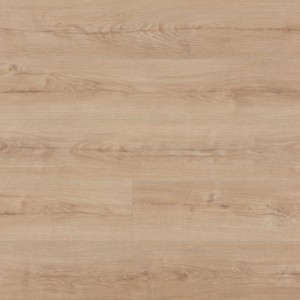 Panele podłogowe Alloc Original Comfort Rodeo Drive 62002737 AC6 11mm