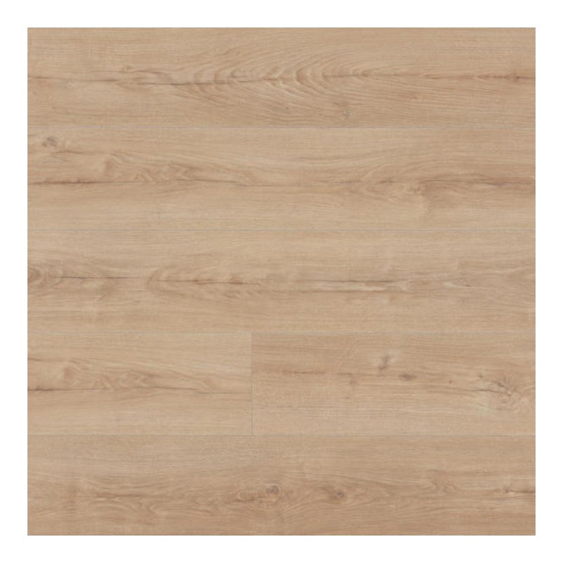 Panele podłogowe Alloc Original Comfort Rodeo Drive 62002737 AC6 11mm