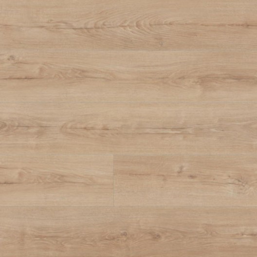 Panele podłogowe Alloc Original Comfort Rodeo Drive 62002737 AC6 11mm