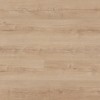 Panele podłogowe Alloc Original Comfort Rodeo Drive 62002737 AC6 11mm