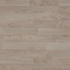 Panele podłogowe Alloc Original Comfort White Oak 2 str 62001384 AC6 11mm