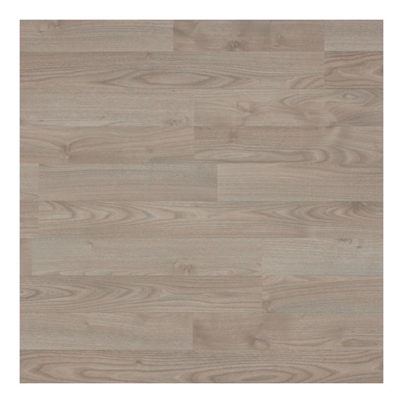 Panele podłogowe Alloc Original Comfort White Oak 2 str 62001384 AC6 11mm