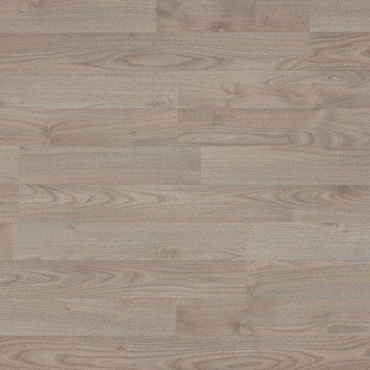 Panele podłogowe Alloc Original Comfort White Oak 2 str 62001384 AC6 11mm