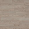 Panele podłogowe Alloc Original Comfort White Oak 2 str 62001384 AC6 11mm