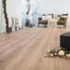 Panele podłogowe Alloc Original Comfort White Oak 2 str 62001384 AC6 11mm