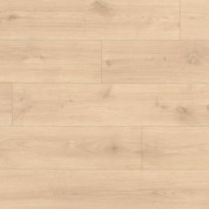 Panele podłogowe Alloc Original Comfort Normannia Oak 62002853 AC6 11mm