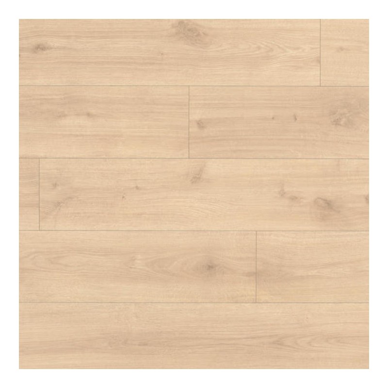 Panele podłogowe Alloc Original Comfort Normannia Oak 62002853 AC6 11mm