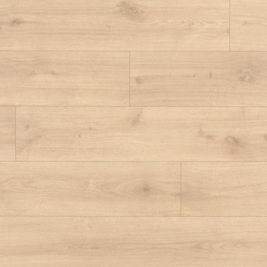 Panele podłogowe Alloc Original Comfort Normannia Oak 62002853 AC6 11mm