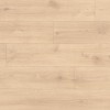 Panele podłogowe Alloc Original Comfort Normannia Oak 62002853 AC6 11mm
