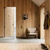 Panele podłogowe Alloc Original Comfort Normannia Oak 62002853 AC6 11mm