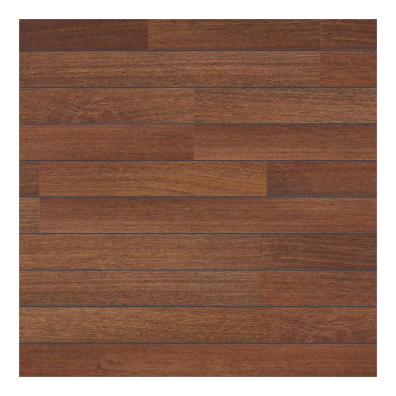 Panele podłogowe Alloc Original Comfort Oiled Teak Shipdeck 2 str 62001393 AC6 11mm