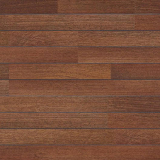Panele podłogowe Alloc Original Comfort Oiled Teak Shipdeck 2 str 62001393 AC6 11mm