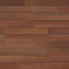 Panele podłogowe Alloc Original Comfort Oiled Teak Shipdeck 2 str 62001393 AC6 11mm